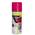 Plasti dip Gummifarbe