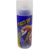 Full Dip® Sprühfolie Emblem Set - Spraywrap