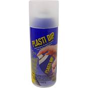 Plasti dip Sprühfolie
