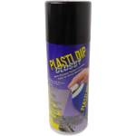 Plasti dip Sprühlack Schwarz Glänzend