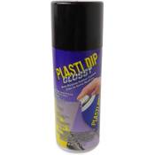 Plasti dip Sprühlack Schwarz Glänzend Vergleich