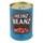 Plastic Fantastic Dosensafe Heinz Beanz Dose