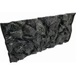 Plastiko Aquarium Hintergrund 3D