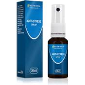 Plastimea Anti-Stress Spray