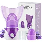 Plastimea Baton Vergleich