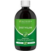 Nutrimea Dietyslim Detox-Kur