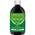 Nutrimea Dietyslim Detox-Kur