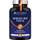 Nutrimea Ginkgo Bio Focus