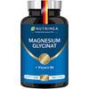 Nutrimea Magnesium Glycinat