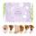 Plastimea Premium Badebomben Coffret Relaxant