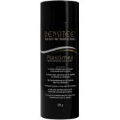 Plastimea Pro+ Densitee