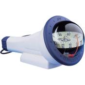 PLASTIMO Iris 100