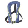 Plastimo Pilot 165