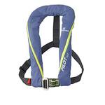Plastimo Pilot 165