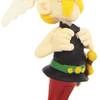 Asterix-Figuren