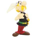 Asterix-Figuren