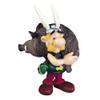 Asterix-Figuren