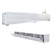 Platan Room TV-Lowboard 210
