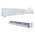 Platan Room TV-Lowboard 210