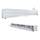 Platan Room TV-Lowboard 210
