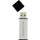 Platin USB 3.0 128 GB