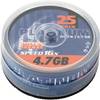 Platinum DVD-R-100302