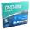 Platinum DVD+RW 100161