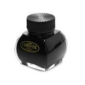 Platinum INKC-1500#1