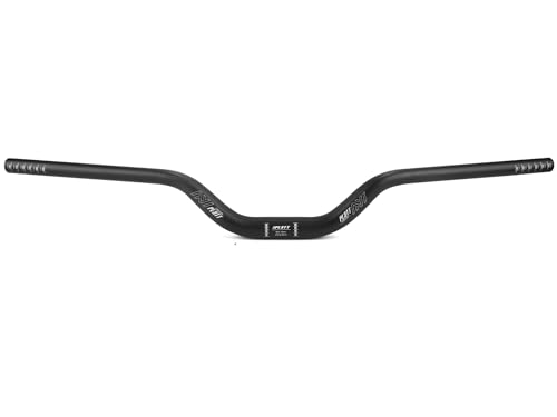hundeanhänger fahrrad ausleihen SEPNINE® für Fahrrad, 2 in1 Fahrradanhänger Hunde,Haustier Transportwagen Anhänger für Jogger und Kann Haustiere bis zu 30 kg tragen Haustier Giro Tremor MIPS Child Color:Light Grey Matte Frame With ImpactX Photochromic 2 Laser Purple Lenses Dog Gear