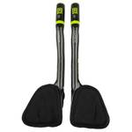 PLATT Triathlonlenker