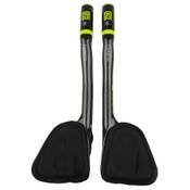 PLATT Triathlonlenker