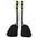 PLATT Triathlonlenker