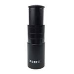 Platt ZDE037