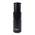 Platt ZDE037