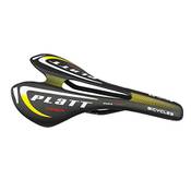 Platt ZXC015 Vergleich