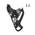 Platt ZXC042