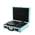 Prixton VC400