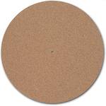 Pro-Ject aus Kork