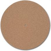Pro-Ject aus Kork