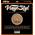 Vinyl Styl aus Kork