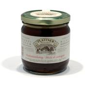 Plattner Bienenhof Kastanienhonig