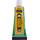 Plattner Schweiss-Shop 1430T