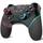 PLAUSO Switch Pro Controller