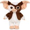 Play by Play Gremlins Gizmo