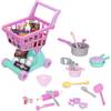 Play Circle PC2243Z