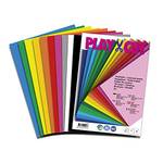 Play-Cut PH12400-99