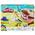 Play-Doh Dr. Wackelzahn