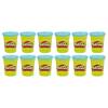 Play-Doh E4827F03