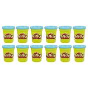 Play-Doh E4827F03