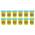 Play-Doh E4827F03